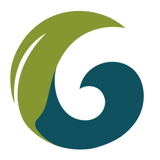 KB Agriculture Favicon