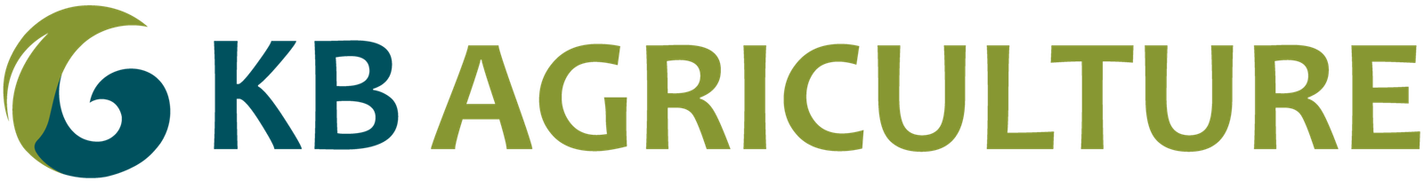 KB-Agriculture-LOGO-Hor-V1