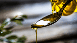 Extra Virgin Olive Oil: How to Choose the Right One