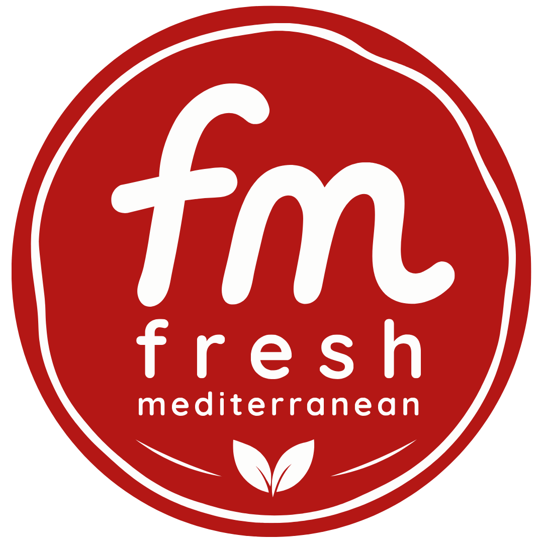 fm fresh